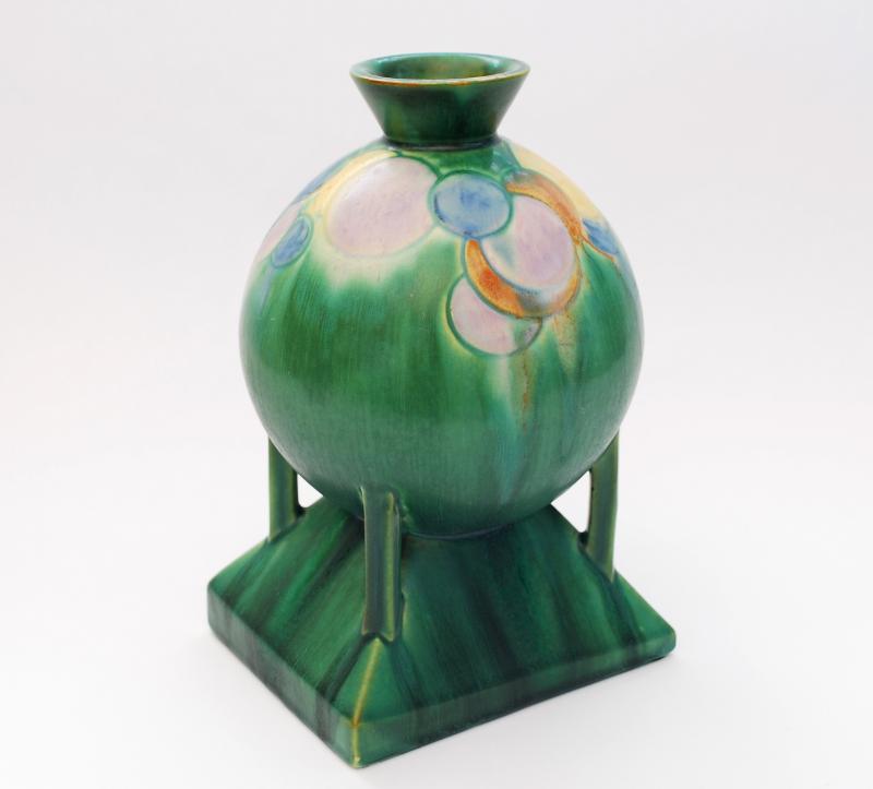 Roseville Pottery